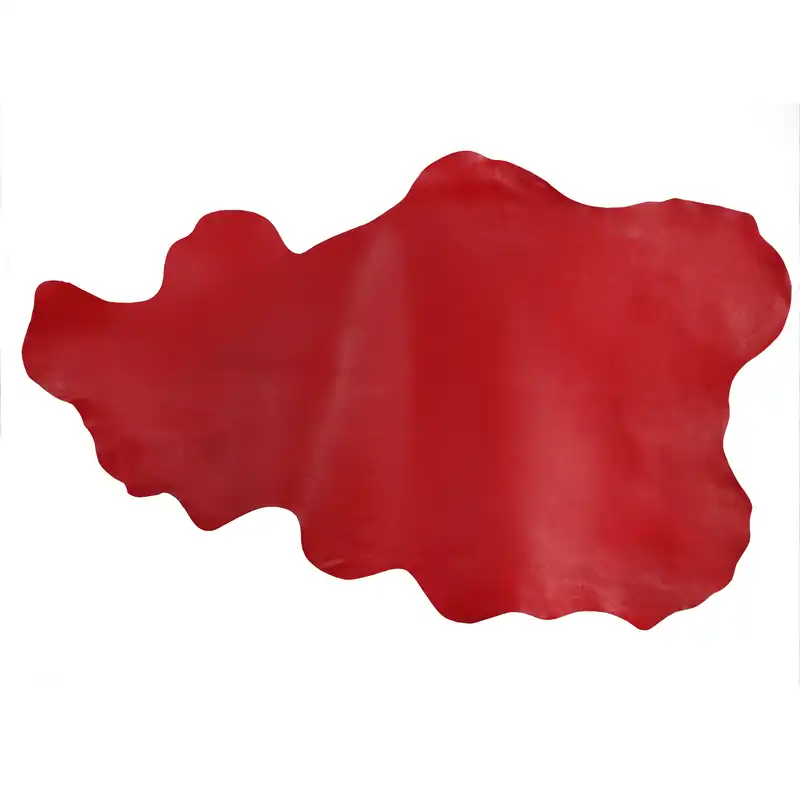 چرم طبیعی مدل 6G014