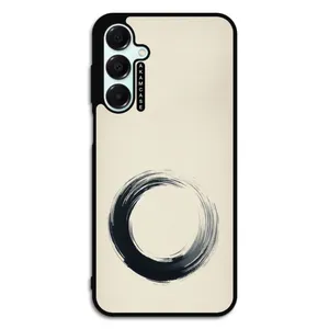 AKAM AMC-WSGA16-ZEN-13 Cover For Samsung Galaxy A16