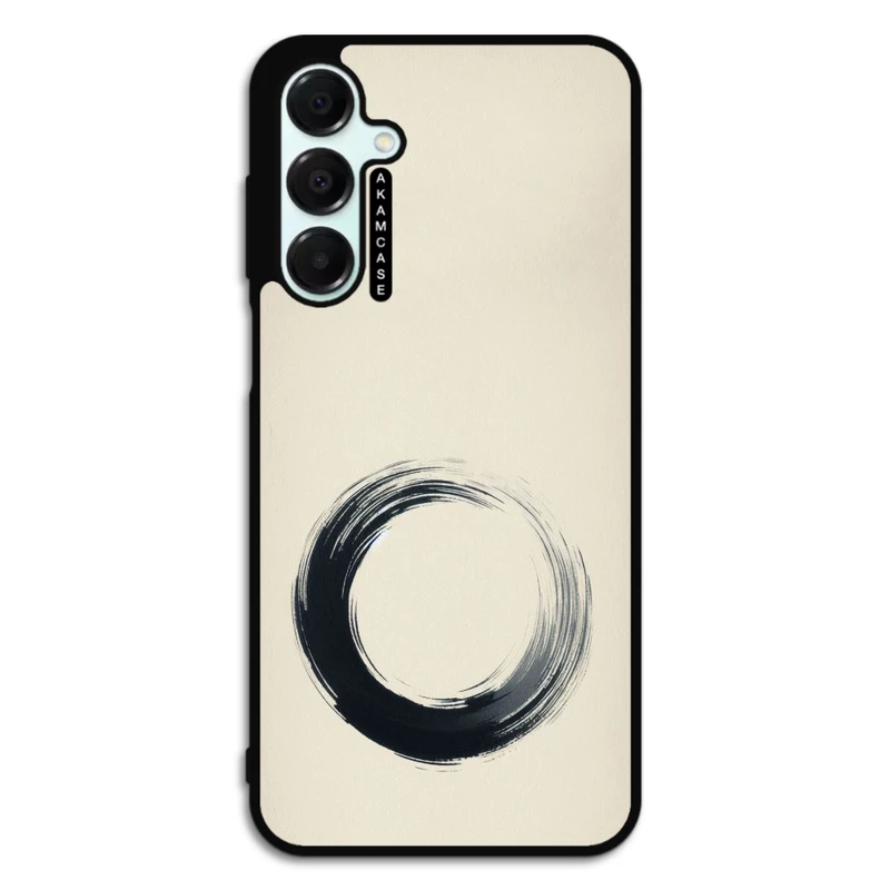 کاور آکام مدل AMC-WSGA16-ZEN-13 مناسب برای گوشی موبایل سامسونگ Galaxy A16