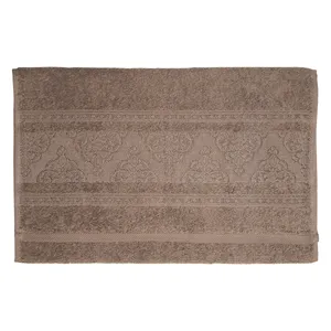 حوله دستی مدل هزاره سایز 75×40 سانتی متر