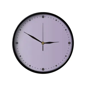 ساعت دیواری مدوپد  مدل col00020