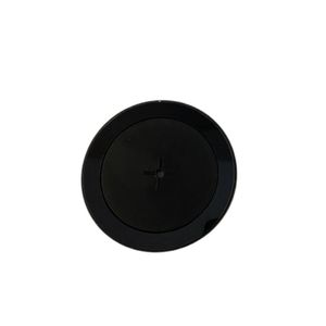 شارژر بی سیم 15 وات تک پورت مدل Hidden-4cm به همراه کابل usb-c