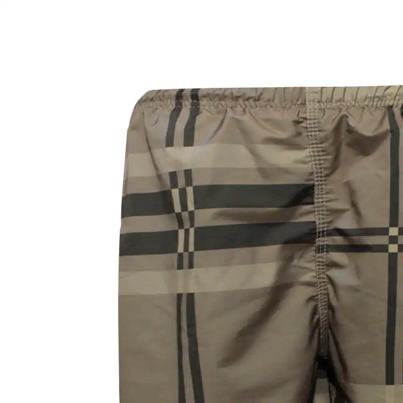 مایو مردانه مدل M-FER_5806