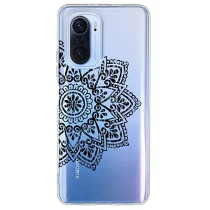 Megafone Mandala C63-B Cover For Xiaomi Mi 11i 5G
