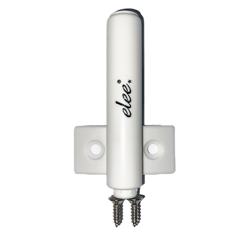 مگنت الی استار مدل پروانه ای ضخیم مگنت الی استار مدل پروانه ای ضخیم