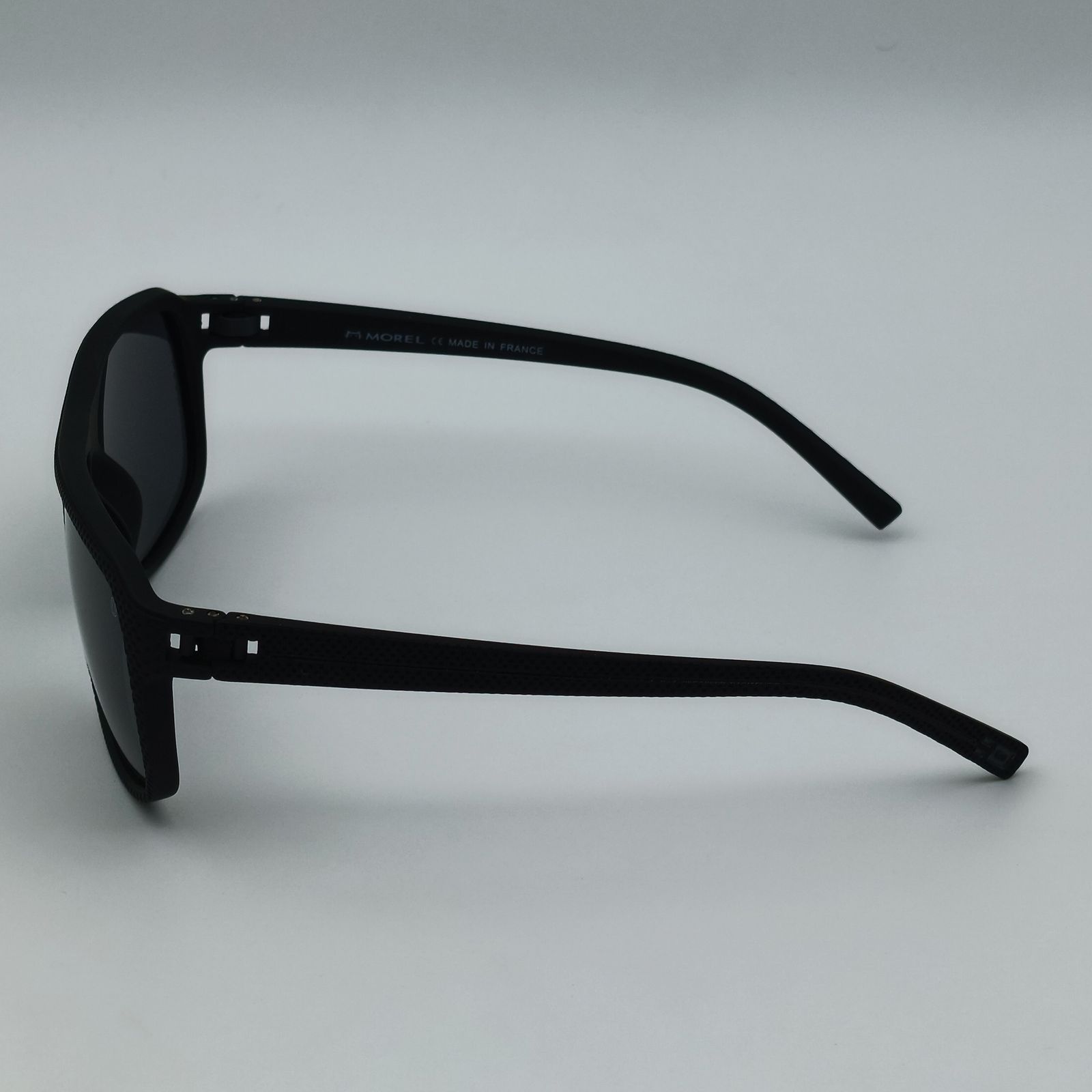 عینک آفتابی اوگا مدل 78022 POLARIZED -  - 5