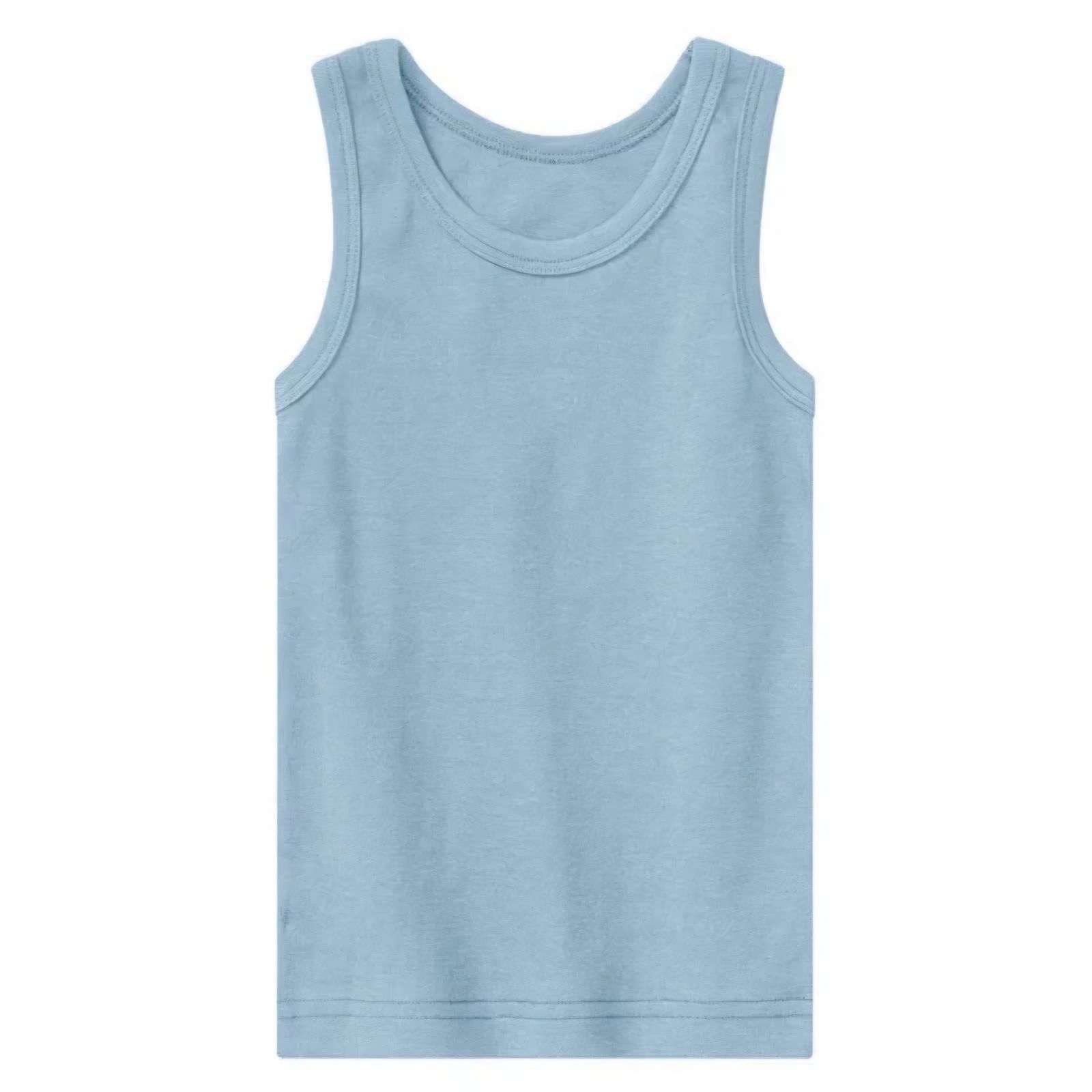 زیرپوش پسرانه لوپیلو مدل ژوراسیک مجموعه 3 عددی - - 7