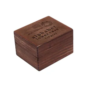 مهر مدل  حروف کوچک کد 01 مجموعه 28 عددی