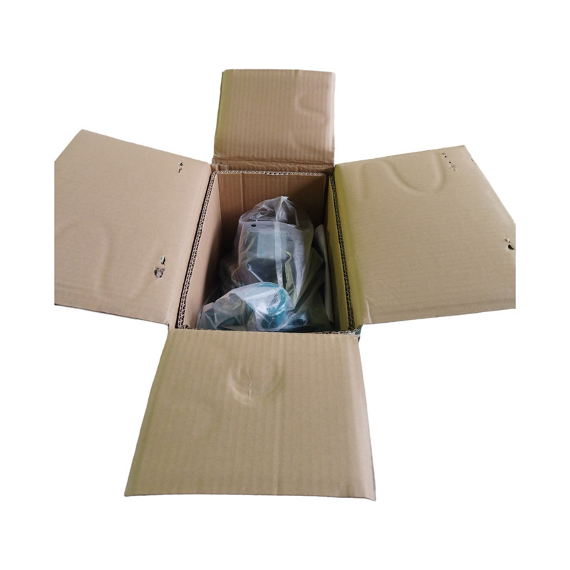 پمپ آب آنشی مدل 6-21-SH100