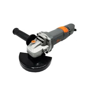 مینی فرز صنعتی یوبا کد 11000rpm