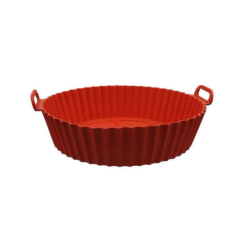 ظرف پخت لوازم قنادی پسته طرح هوا پز و سرخ کن ایر فرایر مدل PST155 ظرف پخت لوازم قنادی پسته طرح هوا پز و سرخ کن ایر فرایر مدل PST155