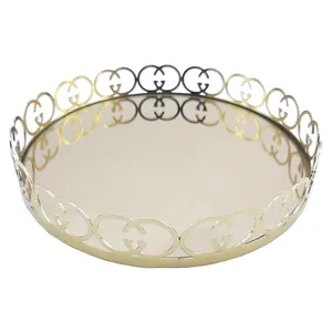 سینی مدل NGL548