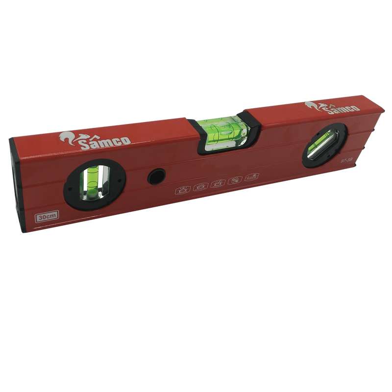 تراز سامکو مدل YPGH-30CM