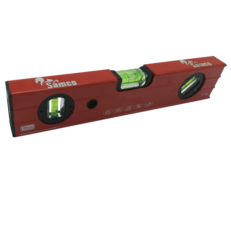 تراز سامکو مدل YPGH-30CM