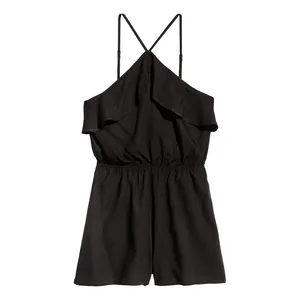 سرهمی زنانه دیوایدد مدل 0481151