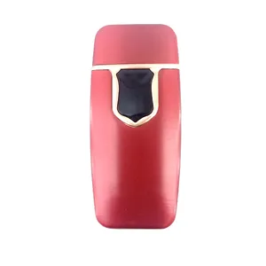فندک مدل المنتی کد L1