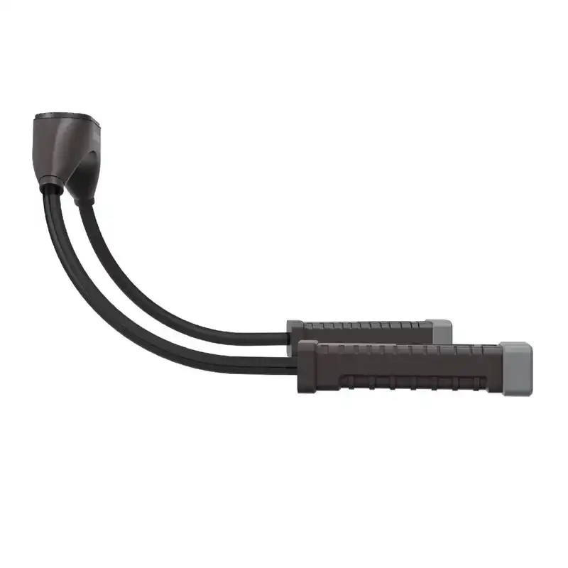 چراغ گردنی پرودو مدل PD-LSNCKFL