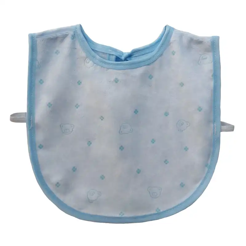 پیش بند نوزادی مدل P 980