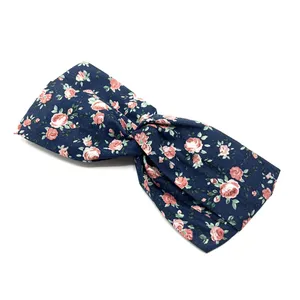 هدبند زنانه مدل HH1034