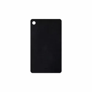 MAHOOT Graphite Buffalo Leather Cover Sticker for Lenovo Tab M7 2019