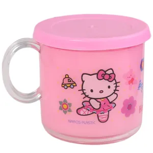 لیوان کودک کد 103654