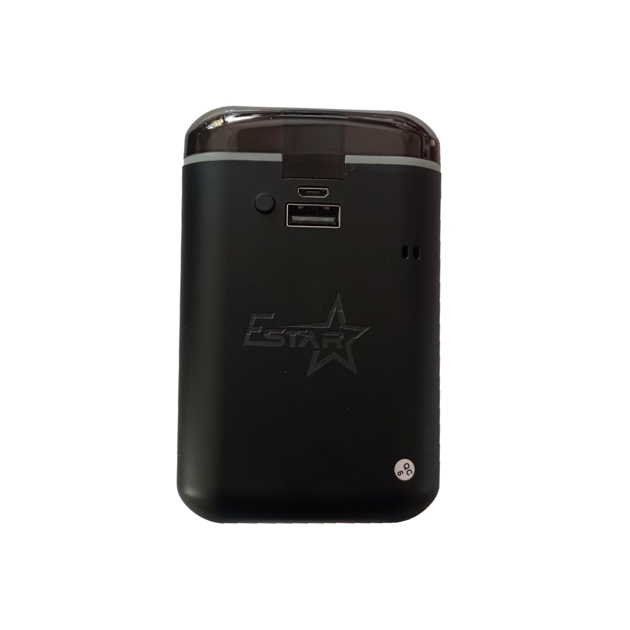 هدفون بلوتوثی ای استار مدل m6