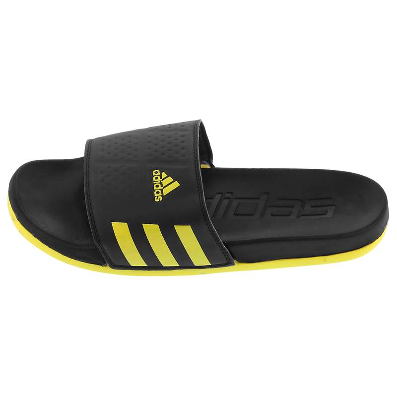 دمپایی مردانه مدل Z08