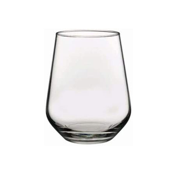 لیوان پاشاباغچه مدل Allegra کد 41536 مجموعه شش عددی