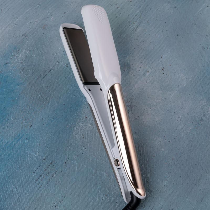 اتو و حالت دهنده ی مو دی اس پی مدل G-10030