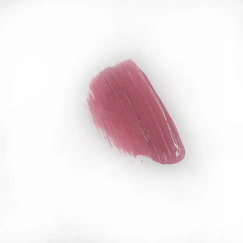 رژ لب مایع یورن مدل La forme شماره 202