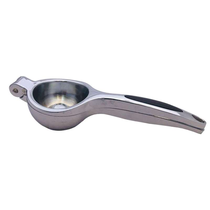 آبلیمو گیر دستی مدل AT 2298