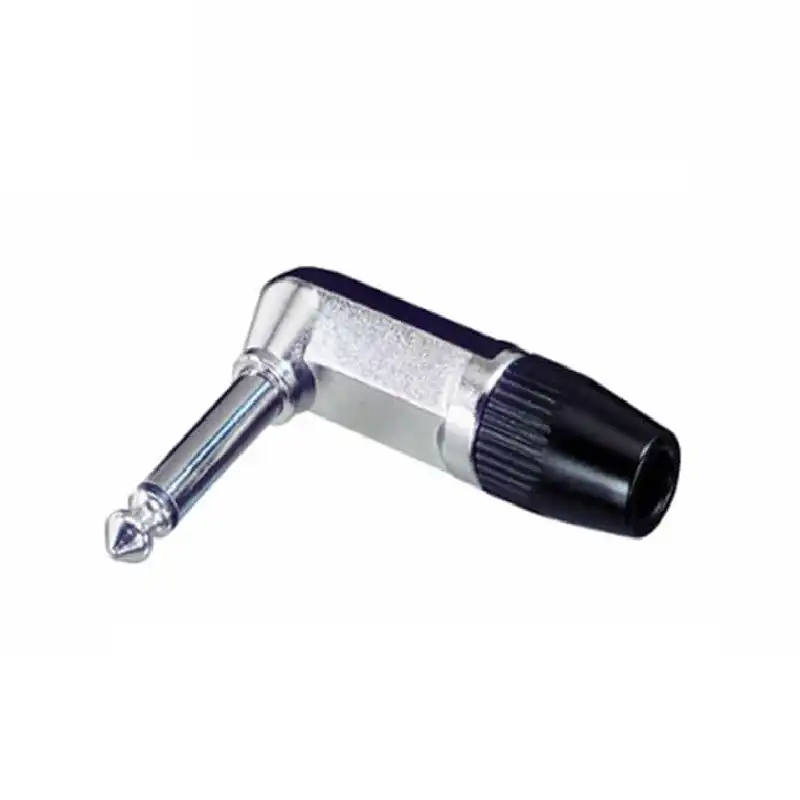 فیش بنون مدل L بسته 2 عددی