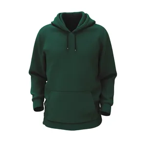 هودی مردانه مدل 01