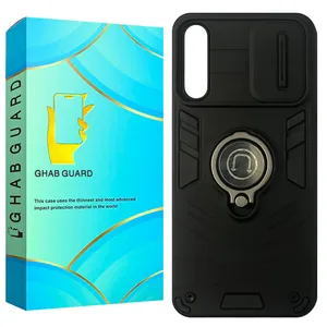  Ghab Guard BBKG Cover Suitable For Samsung Galaxy A30s / A50 / A50s