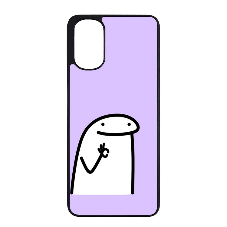 کاور طرح نقاشی مناسب برای گوشی موبایل موتورولا moto g22