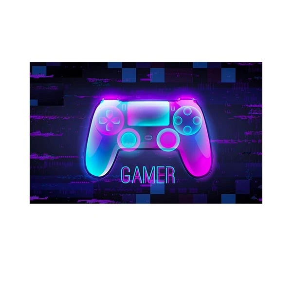   پادری مدل نوجوان کد HSHMT0142 سایز 76x46 سانتی متر