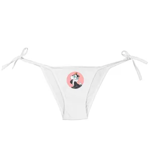 شورت زنانه مدل 15