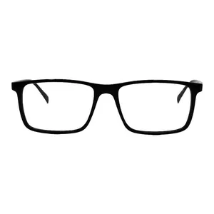  فریم عینک طبی زنانه مدل  117