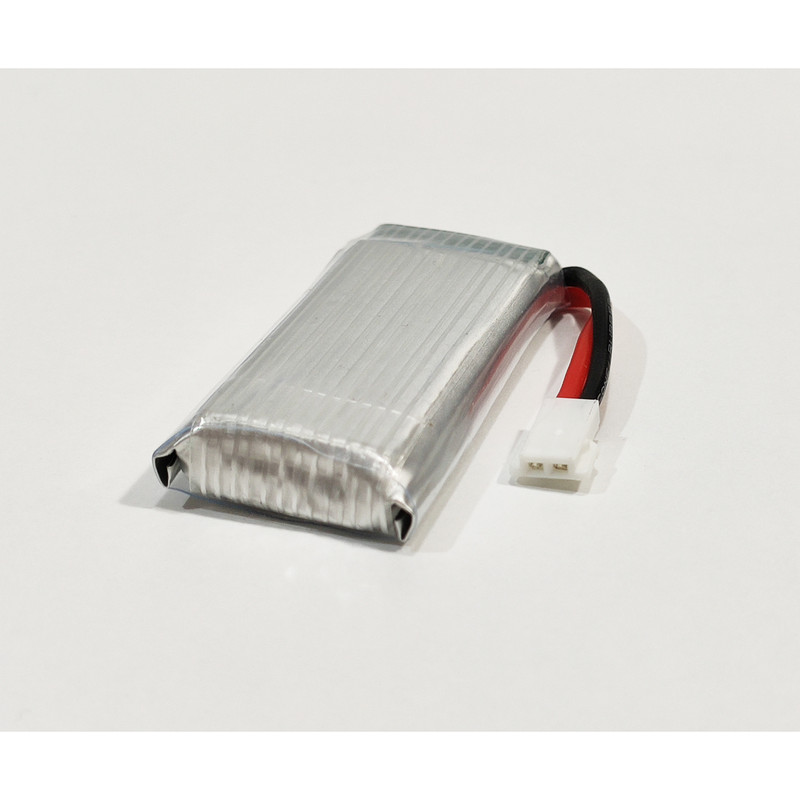 باتری کوادکوپتر مکسل کد 650mah_802042