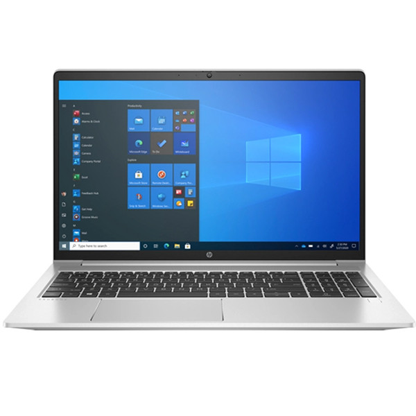 لپ تاپ 15.6 اینچی اچ‌پی مدل ProBook 450 G8-A