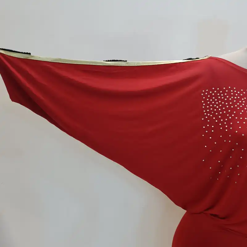 پیراهن زنانه مدل مجلسی