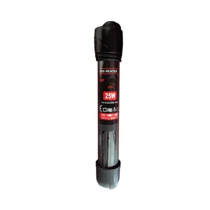 بخاری آکواریوم ژیلانگ مدل xl-025-25