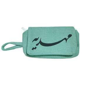 جامدادی مدل مهدیه