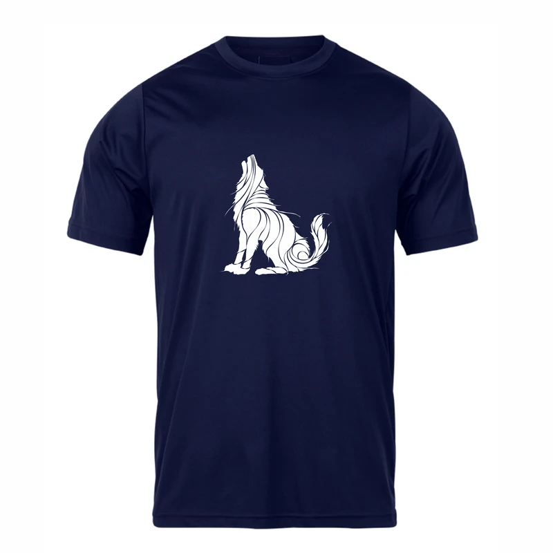 تی شرت آستین کوتاه مردانه رانژ مدل     22RA26D02M-2039-01 