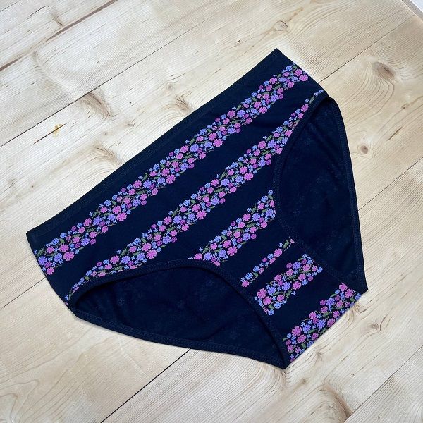 شورت زنانه میسپل مدل U16 -  - 2