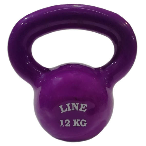 کتل بل مدل mg10 وزن 2 کیلوگرم