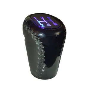 سردنده مدل VARNISH PZHO مناسب برای پژو 405