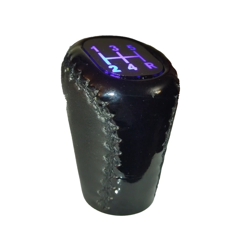 سردنده مدل VARNISH PZHO مناسب برای پژو 405