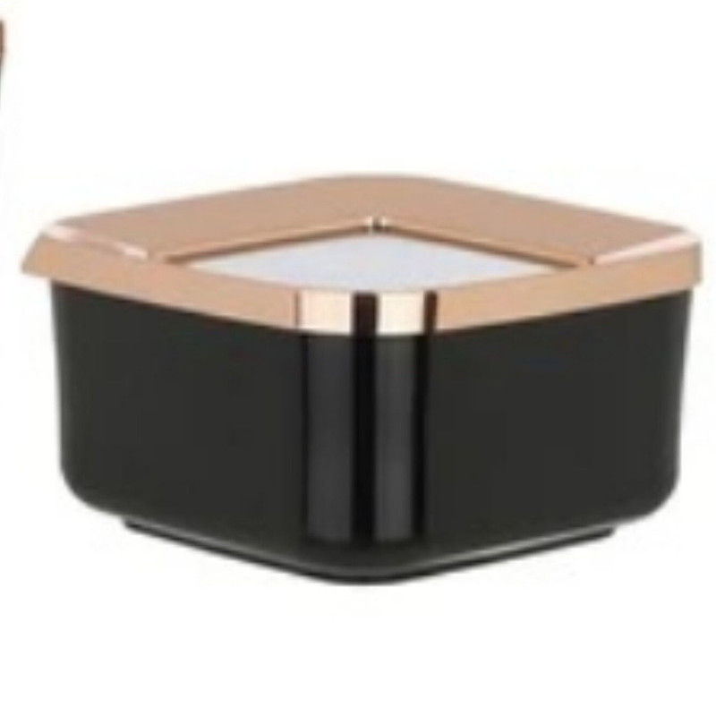 بانکه وی آی پی احمت مدل 350 مجموعه 3 عددی