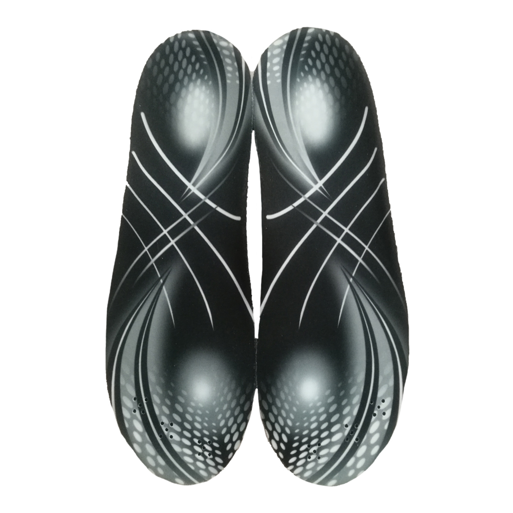 کفی کفش کرویت کد cr309